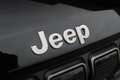 Jeep Avenger LONGTITUDE 156PK 54 kWh | NAVIGATIE | DRAADLOZE AP Zwart - thumbnail 48