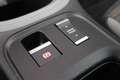 Jeep Avenger LONGTITUDE 156PK 54 kWh | NAVIGATIE | DRAADLOZE AP Zwart - thumbnail 19