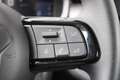 Jeep Avenger LONGTITUDE 156PK 54 kWh | NAVIGATIE | DRAADLOZE AP Zwart - thumbnail 17