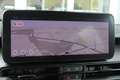 Jeep Avenger LONGTITUDE 156PK 54 kWh | NAVIGATIE | DRAADLOZE AP Zwart - thumbnail 27