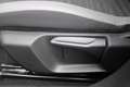 Jeep Avenger LONGTITUDE 156PK 54 kWh | NAVIGATIE | DRAADLOZE AP Zwart - thumbnail 34