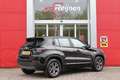 Jeep Avenger LONGTITUDE 156PK 54 kWh | NAVIGATIE | DRAADLOZE AP Zwart - thumbnail 4