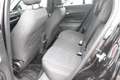 Jeep Avenger LONGTITUDE 156PK 54 kWh | NAVIGATIE | DRAADLOZE AP Zwart - thumbnail 8
