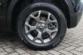 Jeep Avenger LONGTITUDE 156PK 54 kWh | NAVIGATIE | DRAADLOZE AP Zwart - thumbnail 11