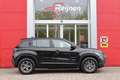 Jeep Avenger LONGTITUDE 156PK 54 kWh | NAVIGATIE | DRAADLOZE AP Zwart - thumbnail 13