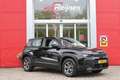 Jeep Avenger LONGTITUDE 156PK 54 kWh | NAVIGATIE | DRAADLOZE AP Zwart - thumbnail 12