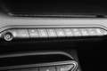 Jeep Avenger LONGTITUDE 156PK 54 kWh | NAVIGATIE | DRAADLOZE AP Zwart - thumbnail 36