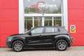 Jeep Avenger LONGTITUDE 156PK 54 kWh | NAVIGATIE | DRAADLOZE AP Zwart - thumbnail 3