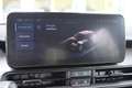 Jeep Avenger LONGTITUDE 156PK 54 kWh | NAVIGATIE | DRAADLOZE AP Zwart - thumbnail 20