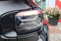 Jeep Avenger LONGTITUDE 156PK 54 kWh | NAVIGATIE | DRAADLOZE AP Zwart - thumbnail 42