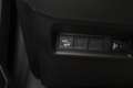 Jeep Avenger LONGTITUDE 156PK 54 kWh | NAVIGATIE | DRAADLOZE AP Zwart - thumbnail 41