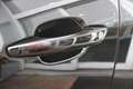 Jeep Avenger LONGTITUDE 156PK 54 kWh | NAVIGATIE | DRAADLOZE AP Zwart - thumbnail 29