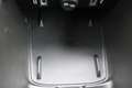 Jeep Avenger LONGTITUDE 156PK 54 kWh | NAVIGATIE | DRAADLOZE AP Zwart - thumbnail 22