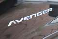 Jeep Avenger LONGTITUDE 156PK 54 kWh | NAVIGATIE | DRAADLOZE AP Zwart - thumbnail 43