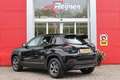 Jeep Avenger LONGTITUDE 156PK 54 kWh | NAVIGATIE | DRAADLOZE AP Zwart - thumbnail 14