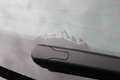 Jeep Avenger LONGTITUDE 156PK 54 kWh | NAVIGATIE | DRAADLOZE AP Zwart - thumbnail 23