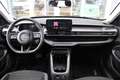 Jeep Avenger LONGTITUDE 156PK 54 kWh | NAVIGATIE | DRAADLOZE AP Zwart - thumbnail 7