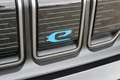 Jeep Avenger LONGTITUDE 156PK 54 kWh | NAVIGATIE | DRAADLOZE AP Zwart - thumbnail 26