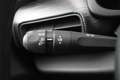 Jeep Avenger LONGTITUDE 156PK 54 kWh | NAVIGATIE | DRAADLOZE AP Zwart - thumbnail 40