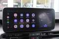 Jeep Avenger LONGTITUDE 156PK 54 kWh | NAVIGATIE | DRAADLOZE AP Zwart - thumbnail 21