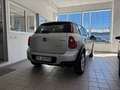 MINI Cooper D Countryman Mini Countryman R60 2.0 Business auto E6 Silber - thumbnail 3