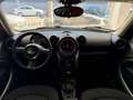 MINI Cooper D Countryman Mini Countryman R60 2.0 Business auto E6 Silber - thumbnail 11