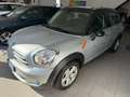 MINI Cooper D Countryman Mini Countryman R60 2.0 Business auto E6 Silber - thumbnail 7