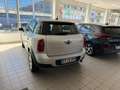 MINI Cooper D Countryman Mini Countryman R60 2.0 Business auto E6 Silber - thumbnail 4