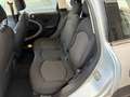 MINI Cooper D Countryman Mini Countryman R60 2.0 Business auto E6 Silber - thumbnail 9