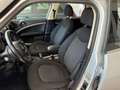 MINI Cooper D Countryman Mini Countryman R60 2.0 Business auto E6 Silber - thumbnail 8