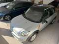 MINI Cooper D Countryman Mini Countryman R60 2.0 Business auto E6 Silber - thumbnail 2