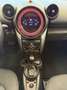 MINI Cooper D Countryman Mini Countryman R60 2.0 Business auto E6 Silber - thumbnail 12