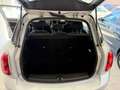 MINI Cooper D Countryman Mini Countryman R60 2.0 Business auto E6 Silber - thumbnail 15