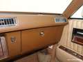 Cadillac Seville '77 CH5553 Bruin - thumbnail 24