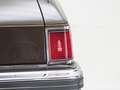 Cadillac Seville '77 CH5553 Brown - thumbnail 15