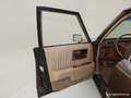 Cadillac Seville '77 CH5553 Braun - thumbnail 18