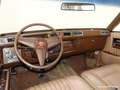 Cadillac Seville '77 CH5553 Brun - thumbnail 26