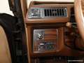 Cadillac Seville '77 CH5553 Brun - thumbnail 22