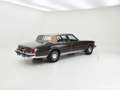 Cadillac Seville '77 CH5553 Barna - thumbnail 2