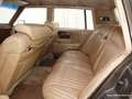 Cadillac Seville '77 CH5553 Brun - thumbnail 25