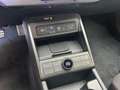 Hyundai KONA SX2 MY25 HEV 1.6 GDI Aut. N LINE +Navi+LED Nero - thumbnail 15