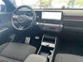 Hyundai KONA SX2 MY25 HEV 1.6 GDI Aut. N LINE +Navi+LED Nero - thumbnail 9