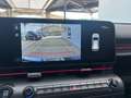 Hyundai KONA SX2 MY25 HEV 1.6 GDI Aut. N LINE +Navi+LED Schwarz - thumbnail 19