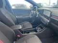 Hyundai KONA SX2 MY25 HEV 1.6 GDI Aut. N LINE +Navi+LED Noir - thumbnail 10