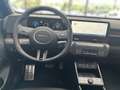 Hyundai KONA SX2 MY25 HEV 1.6 GDI Aut. N LINE +Navi+LED Nero - thumbnail 10