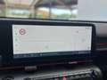 Hyundai KONA SX2 MY25 HEV 1.6 GDI Aut. N LINE +Navi+LED Nero - thumbnail 12
