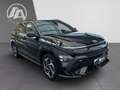 Hyundai KONA SX2 MY25 HEV 1.6 GDI Aut. N LINE +Navi+LED Noir - thumbnail 5