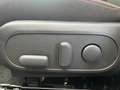 Hyundai KONA SX2 MY25 HEV 1.6 GDI Aut. N LINE +Navi+LED Noir - thumbnail 17