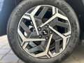 Hyundai KONA SX2 MY25 HEV 1.6 GDI Aut. N LINE +Navi+LED Nero - thumbnail 7