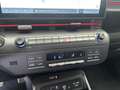 Hyundai KONA SX2 MY25 HEV 1.6 GDI Aut. N LINE +Navi+LED Noir - thumbnail 13